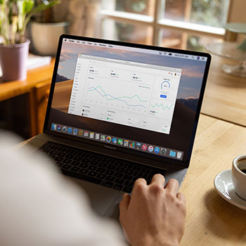 江一燕漫画,描绘都市女性的独立与坚韧